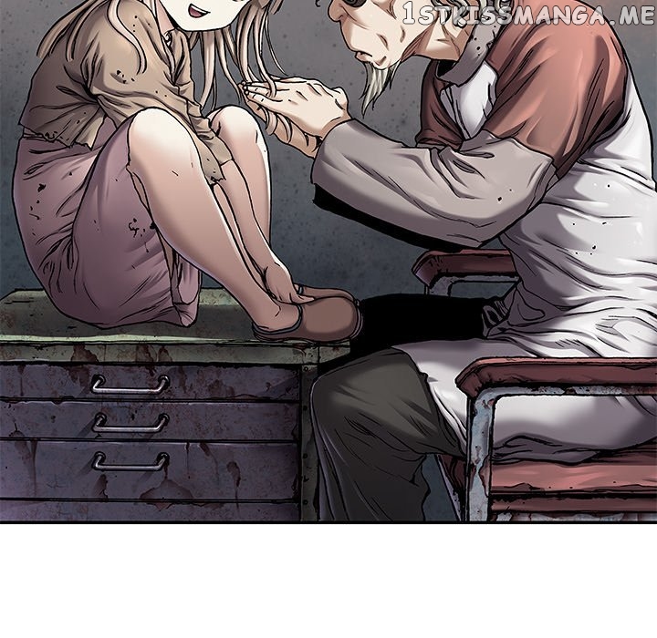 Leviathan, Chapter 108 image 56